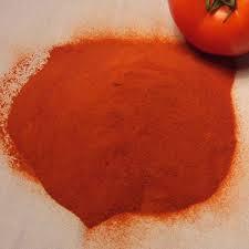 Sun Dried Tomato Powder