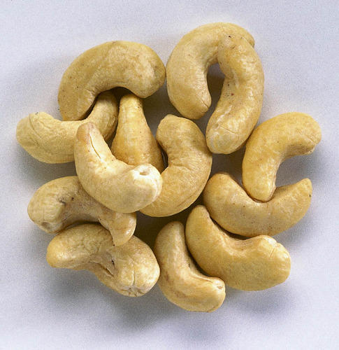 Supreme Quality Cashew Nut