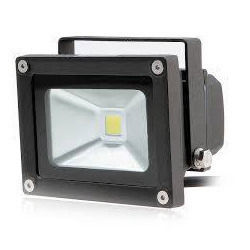 10w Led Flood Light