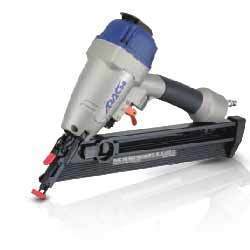 Angle Finish Nailer