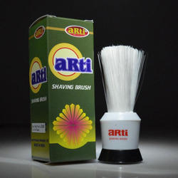 Arti Shaving Brush