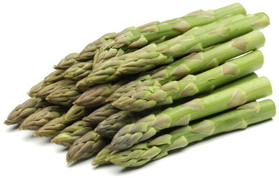 Asparagus