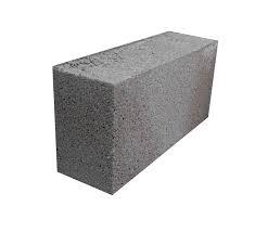 Concrete Blocks