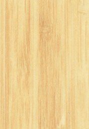 Decorative Laminate Sheet - Premium Quality Raw Material