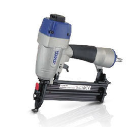 Finish Nailer