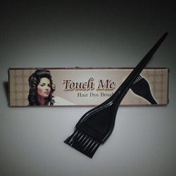 Hair Dye Brush