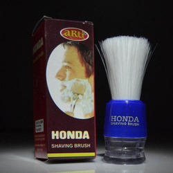 Honda Shaving Brush