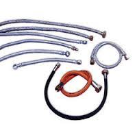 Low Pressure Fuel Hoses