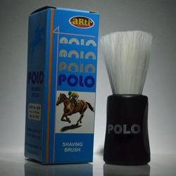 Polo Shaving Brush