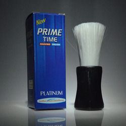 Prime Time Shaving Brush