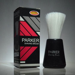 Soft Shaving Brush