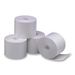 Thermal Paper Roll