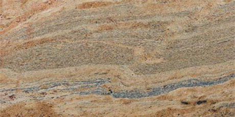 Vyara Granite Granite