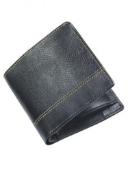 Wallet Cum Mobile Holder
