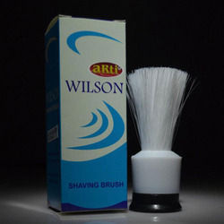 Wilson Shaving Brush