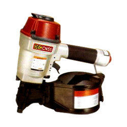 Coil Nailer