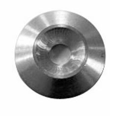 Conical Washers