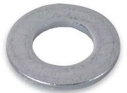 Flat Washers