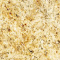 Kashmir Gold Granite