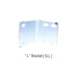 L Bracket