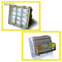 Led Flood Light (Ael 62 12)