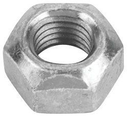 Metal Lock Nuts