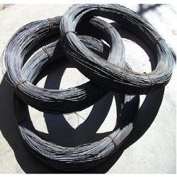 Mild Steel Binding Wire