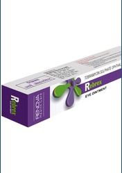 Rebrex Eye Ointment