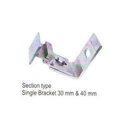 l bracket