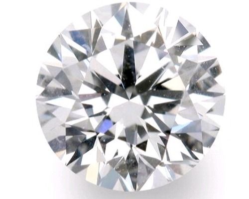 Solitiare Diamond