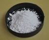 STPP - Sodium TriPolyPhosphate