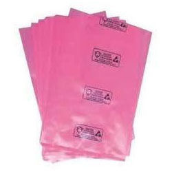 Anti Static Bag Buzzer Material (Dual Luster) – Fly Fish Food