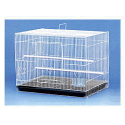 Bird Breeding Cage