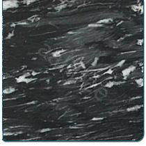 Black Marble