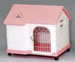 Cat Cage - Premium Metal Design | High Quality Components, Versatile Configurations