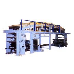 lamination machines