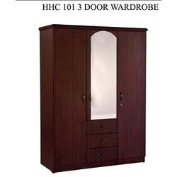 Door Wardrobe