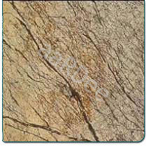 Forest Brown Marble - High Durability, Sturdiness, Excellent Finish | Premium Quality Natural Stone