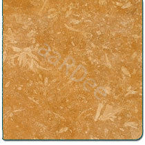 Golden Flower Granite