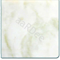 Green Onyx Marble - Premium Quality Natural Stone Durable and Stylish for Interior Applications