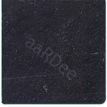 Jak Black Slate