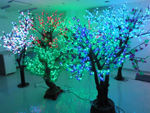 Led Tree