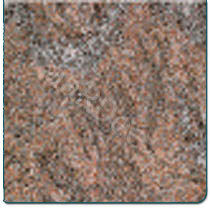 Paradisso Granite