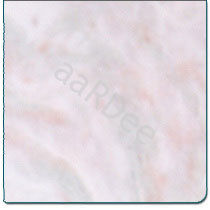 Pink Onyx Marble - Metamorphosed Limestone with Varied Crystal Sizes | Premium Quality, Affordable Pricing