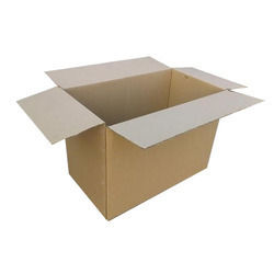  प्लेन पैकेजिंग बॉक्स