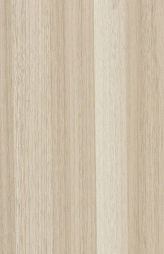 Varna Walnut Decorative Laminates