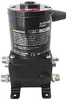 ComNav 1420 Autopilot Telex Type 2 (100CI/min) 12V Pumpset w/ Outboard .