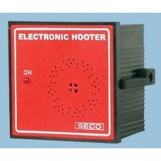 Electronic Audible Alarm Diameter: 1 Millimeter (Mm)