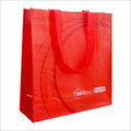 Non Woven Tote Bags