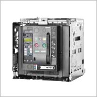 Sentron Switchgear